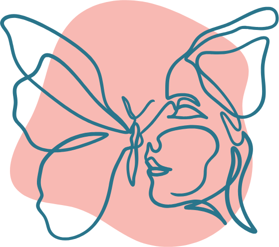 Logo Evento Sí a Mí